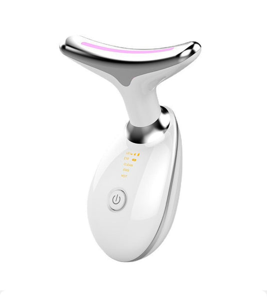 Neck and Face Wrinkle Remover