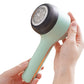 Lint Remover