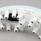 Eye Massager