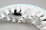 Eye Massager