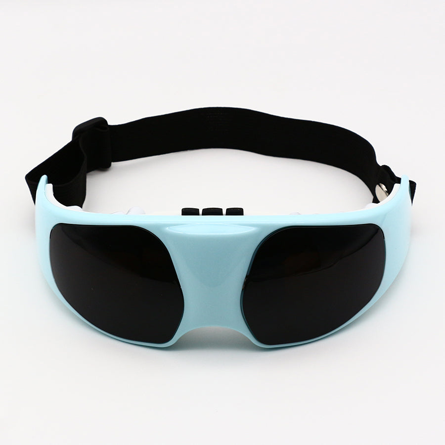 Eye Massager