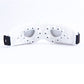 Eye Massager