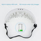 Eye Massager