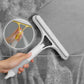 3-in-1 Window Spray Cleaner