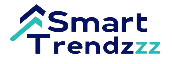 Smart Trendzzz