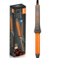 2 in 1 Hair Curler and Straightener