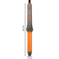 2 in 1 Hair Curler and Straightener