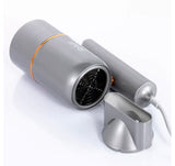 Portable High-Speed Hair dryer