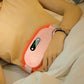 Pain Relief Pad