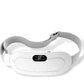 Pain Relief Pad