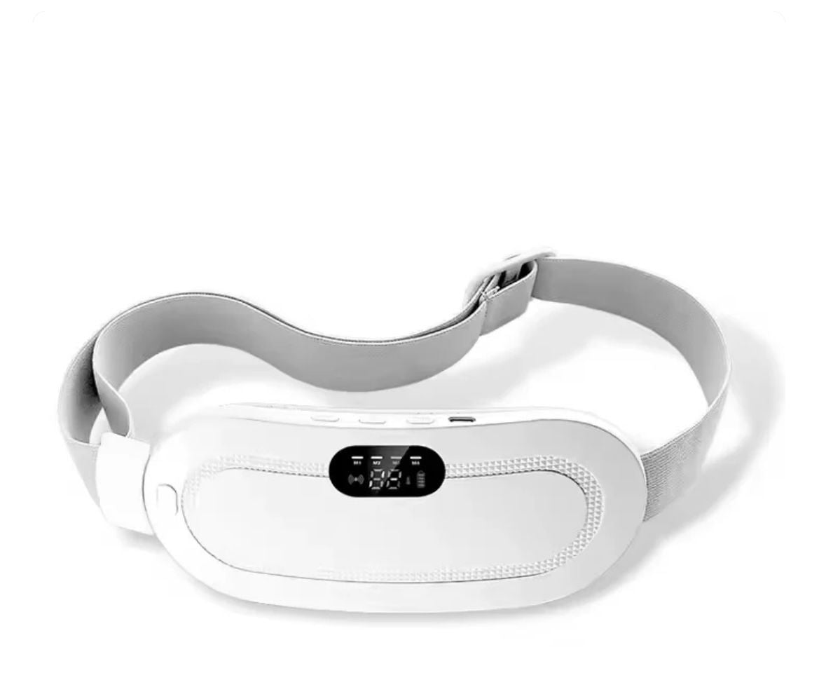 Pain Relief Pad