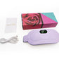 Pain Relief Pad
