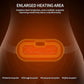 Pain Relief Pad