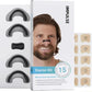 Magnetic Nose Opener