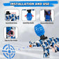 Electric Gel Blaster Toy