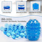 Electric Gel Blaster Toy